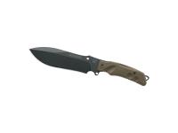 Нож Fox Rimor (FFX-9CM07 OD)