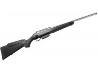 Карабин Tikka T3 Varmint Stainless 308Win №D53649