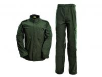 Комплект US Army ACU V2 Green XL