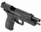 Пневматический пистолет Cybergun P226 X-Five 4,5 мм