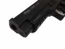 Пневматический пистолет Cybergun P226 X-Five 4,5 мм