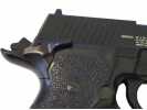 Пневматический пистолет Cybergun P226 X-Five 4,5 мм