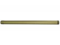 Трубка магазина для ATA Pegasus G17  20g