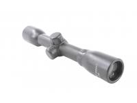 (УЦЕНКА) Оптический прицел Center-Point 4x32