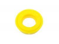 Улучшенная манжета, открытая (для Hatsan 55-99, Striker 1000) с обратной стороны