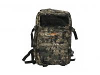 Рюкзак Remington Backpack Places Green forest