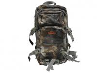 Рюкзак Remington Backpack Soft trail Timber