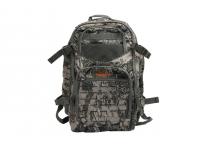 Рюкзак Remington Backpack Сampaign