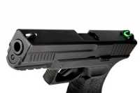 Пневматический пистолет Umarex SA 177 4,5 мм