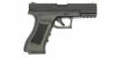 Пневматический пистолет Umarex SA 177 4,5 мм