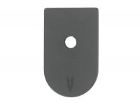 Пятка магазина для GP (металл)