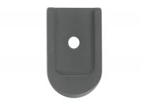 Пятка магазина для GP (металл) вид изнутри