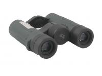 (УЦЕНКА) Бинокль Norbert Explorer 10x26WP (УЦЕНКА) Бинокль Norbert Explorer 10x26WP