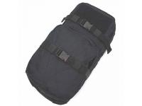 Рюкзак под гидратор Molle MBSS 3L Black