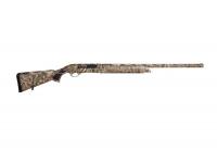 Ружье Legend Synthetic Camo Timber 12x76 L=760