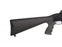 Ружье Legend Synthetic Tactical Pistol Grip 12x76 L=610 мм приклад