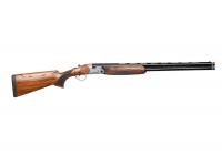Ружье ATA Arms SP PRO12 12x76 L=760 (регулируемый гребень, внешние насадки, сталь)