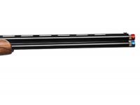 Ружье ATA Arms SP PRO12 12x76 L=760 мм стволы