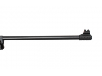 Пневматическая винтовка Hatsan 33 TR 4,5 мм ствол