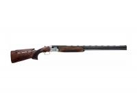 Ружье Ata Arms SP Sporting 12x76 L=760 (сталь, регулируемый гребень, съемный УСМ, планка 10x6)