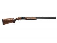 Ружье Ata Arms SP Trap 12x70 L=760 (сталь, регулируемый гребень, съемный УСМ, планка 10 мм)