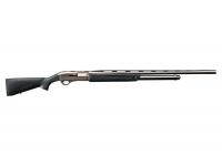 Ружье Winchester Super X3 Sint MC 12x76 L=710