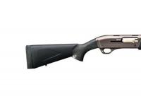 Ружье Winchester Super X3 Sint 12x76 MC L=710 мм приклад