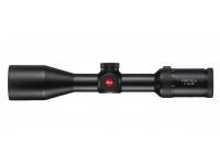 Оптический прицел LEICA FORTIS 6 2-12x50i L-4a (50060)