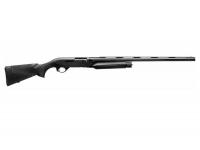 Ружье Benelli M2 Comfort Compact 20x76 L=610