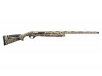 Ружье Benelli SBE III Camo Max5 12x89 L=760