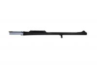 Ствол Benelli Raffaello 12x76 L=760