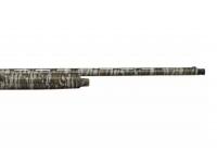 Ружье Huglu Veyron Mossy OAK Bottomland 12x76 L=760 мм (5 чоков, ключ, кейс) ствол