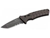 Нож Boker Plus Strike Tanto Coyote (BK01BO425)