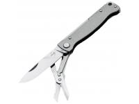 Нож складной Boker Atlas Multi SW 