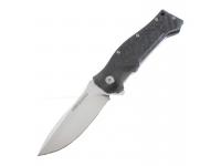 Нож складной Viper Ten (V5922FC)