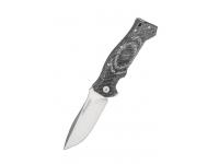 Нож складной Viper Ten (V5922STW)