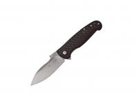 Нож складной Viper Italo (V5944FC)