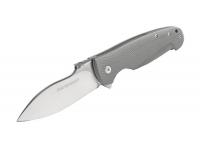 Нож складной Viper Italo (V5944TI)