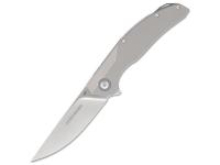 Нож складной Viper Orso (V5966TI)