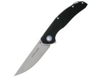 Нож складной Viper Orso (V5968GB) 