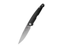 Нож складной Viper Key (V5976FC)
