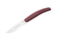 Нож складной Viper Britola (VT7524AM)