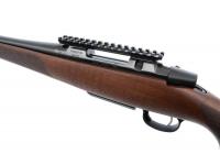 Карабин CZ 557 Ranger Walnut 308 Win планка