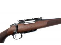 Карабин CZ 557 Ranger Walnut 308 Win затвор