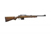 Карабин CZ 557 Range Rifle 308 Win