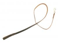 Шнур страховочный 16182026 (ПМ)