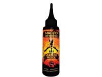 Масло оружейное Hunter Pro Oil для пневматики (50 мл)