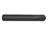 Глушитель CYMA HY150 195 x 30 мм (14 мм CCW)