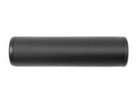 Глушитель CYMA HY186 130 x 35 мм (14 мм CW и CCW)