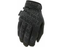 Перчатки тактические MECHANIX Original  Black  M